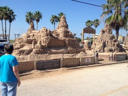 Filename=tn_IMG_0836.JPG
Filesize=179KiB
Dimensions=800x600
Date added=Feb 04, 2017 tn_IMG_0836.JPG