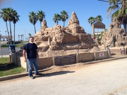 Filename=tn_IMG_0837.JPG
Filesize=178KiB
Dimensions=800x600
Date added=Feb 04, 2017 tn_IMG_0837.JPG