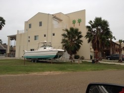 Filename=tn_IMG_0841.JPG
Filesize=118KiB
Dimensions=800x600
Date added=Feb 04, 2017 tn_IMG_0841.JPG