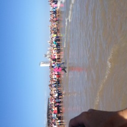 Filename=tn_IMG_0850.JPG
Filesize=128KiB
Dimensions=800x800
Date added=Feb 04, 2017 tn_IMG_0850.JPG