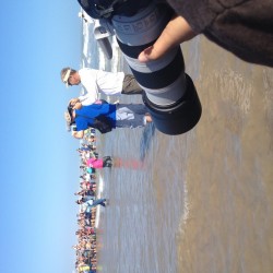 Filename=tn_IMG_0853.JPG
Filesize=126KiB
Dimensions=800x800
Date added=Feb 04, 2017 tn_IMG_0853.JPG