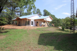 Filename=tn_IMG_3293.JPG
Filesize=396KiB
Dimensions=1500x1000
Date added=Aug 04, 2022 tn_IMG_3293.JPG