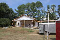 Filename=tn_IMG_3296.JPG
Filesize=351KiB
Dimensions=1500x1000
Date added=Aug 04, 2022 tn_IMG_3296.JPG