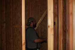 Filename=tn_IMG_3302.JPG
Filesize=150KiB
Dimensions=1500x1000
Date added=Aug 04, 2022 tn_IMG_3302.JPG