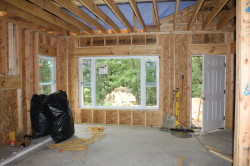 Filename=tn_IMG_3303.JPG
Filesize=271KiB
Dimensions=1500x1000
Date added=Aug 04, 2022 tn_IMG_3303.JPG