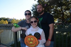 web_EPCOT_IGFRLOWBRIDGEICON_20161031_7846764195.jpeg