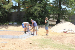 Filename=web_IMG_3198.JPG
Filesize=1602KiB
Dimensions=1500x1000
Date added=Jul 28, 2022 web_IMG_3198.JPG