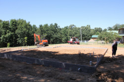 Filename=web_IMG_3202.JPG
Filesize=1231KiB
Dimensions=1500x1000
Date added=Jul 28, 2022 web_IMG_3202.JPG