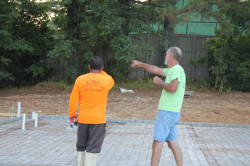 Filename=web_IMG_3208.JPG
Filesize=1178KiB
Dimensions=1500x1000
Date added=Jul 28, 2022 web_IMG_3208.JPG