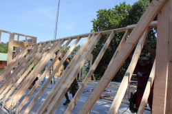 Filename=web_IMG_3231.JPG
Filesize=1192KiB
Dimensions=1500x1000
Date added=Jul 28, 2022 web_IMG_3231.JPG