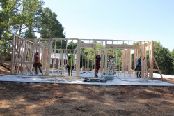 Filename=web_IMG_3243.JPG
Filesize=1380KiB
Dimensions=1500x1000
Date added=Jul 28, 2022 web_IMG_3243.JPG