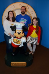 web_WDWRESORTSANDMORE_CHEFMICKEY1_20161026_7841438741.jpeg