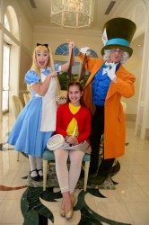 web_WDWRESORTSANDMORE_MADHATTERTEA_20161026_7841793487.jpeg