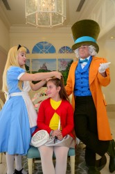 web_WDWRESORTSANDMORE_MADHATTERTEA_20161026_7841793488.jpeg