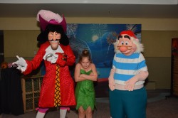 web_WDWRESORTSANDMORE_PIRATESNPALSCHAR_20161031_7846091773.jpeg
