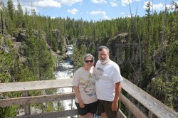 yellowstone_cascade_falls_IMG_2513.JPG