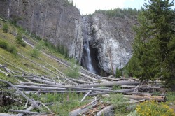 yellowstone_fairy_falls_IMG_2488.JPG