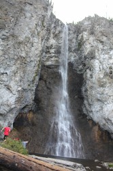 yellowstone_fairy_falls_IMG_2492.JPG