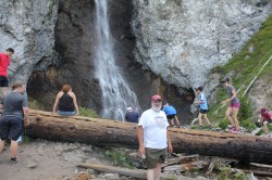 yellowstone_fairy_falls_IMG_2493.JPG