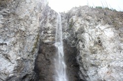 yellowstone_fairy_falls_IMG_2499.JPG