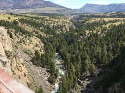 Filename=yellowstone_grand_canon_village_upper_and_lower_falls_IMG_0128.JPG
Filesize=5040KiB
Dimensions=4032x3024
Date added=Aug 24, 2019 yellowstone_grand_canon_village_upper_and_lower_falls_IMG_0128.JPG