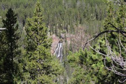 Filename=yellowstone_grand_canon_village_upper_and_lower_falls_IMG_2608.JPG
Filesize=4833KiB
Dimensions=5000x3333
Date added=Aug 24, 2019 yellowstone_grand_canon_village_upper_and_lower_falls_IMG_2608.JPG
