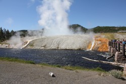 yellowstone_grand_prismatic_spring_IMG_2446.JPG