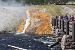 yellowstone_grand_prismatic_spring_IMG_2448.JPG