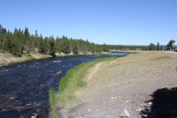yellowstone_grand_prismatic_spring_IMG_2449.JPG