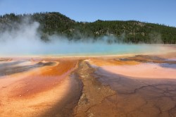 yellowstone_grand_prismatic_spring_IMG_2459.JPG