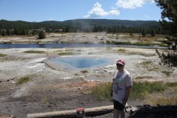 yellowstone_grand_prismatic_spring_IMG_2467.JPG