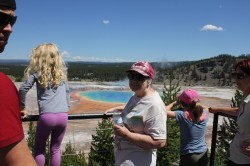 yellowstone_grand_prismatic_spring_IMG_2480.JPG