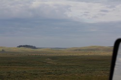 yellowstone_lamar___hayden_valley_IMG_2531.JPG