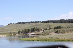 yellowstone_lamar___hayden_valley_IMG_2593.JPG