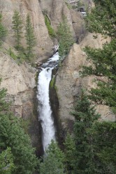 yellowstone_tower_falls_IMG_2541.JPG
